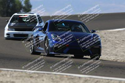 media/Oct-04-2025-Speed Ventures (Sat) [[3f074c1365]]/Black/Session 3 (Turn 2)/